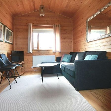 Cozy Cottage By Stay In Iceland Hvolsvollur Luaran gambar