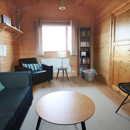Cozy Cottage By Stay In Iceland Hvolsvollur Luaran gambar