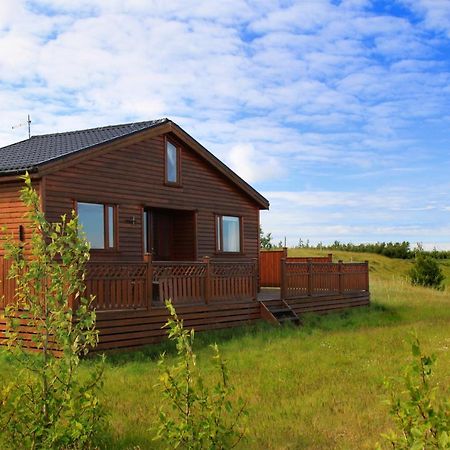Cozy Cottage By Stay In Iceland Hvolsvollur Bilik gambar