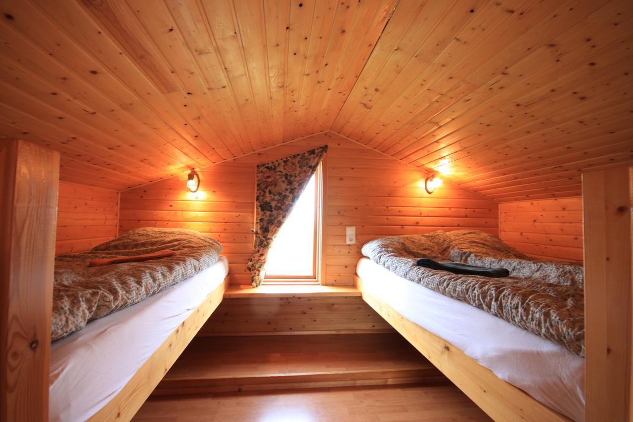Cozy Cottage By Stay In Iceland Hvolsvollur Luaran gambar