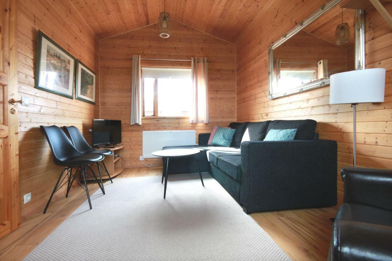 Cozy Cottage By Stay In Iceland Hvolsvollur Luaran gambar